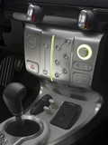 Renault: Razkril »novomeški« Novi Twingo in oblikovalsko študijo Clio Grandtour Concept