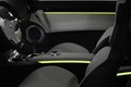 Renault: Razkril »novomeški« Novi Twingo in oblikovalsko študijo Clio Grandtour Concept