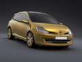 Renault: Razkril »novomeški« Novi Twingo in oblikovalsko študijo Clio Grandtour Concept
