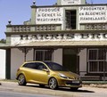 Renault: Razkril »novomeški« Novi Twingo in oblikovalsko študijo Clio Grandtour Concept