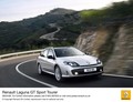 Renault: Renault ostaja v segmentu večjih vozil