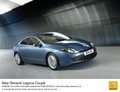 Renault: Renault ostaja v segmentu večjih vozil