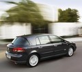 Renault: Renault ostaja v segmentu večjih vozil
