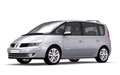 Renault: Renault ostaja v segmentu večjih vozil