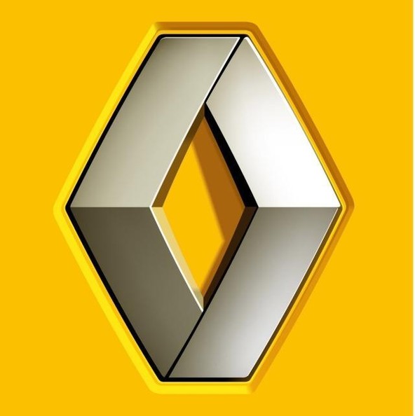 Renault: Renault vztraja na svetovnem tržišču, ki je v krizi