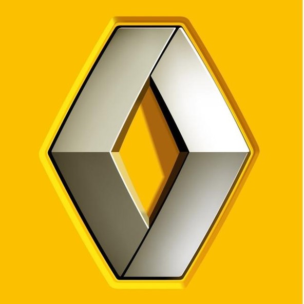 Renault: Renault zmanjšuje svoje zaloge