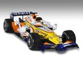 Renault: Renaultov dirkalnik formule 1 na Gorjancih