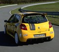 Renault: Renaultov dirkalnik formule 1 na Gorjancih