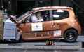 Renault: Štiri zvezdice EuroNCAP za Novi Twingo