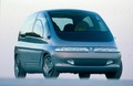 Renault: V Renaultovi tovarni Douai so izdelali že milijonti Scénic II