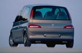 Renault: V Renaultovi tovarni Douai so izdelali že milijonti Scénic II