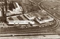 Renault: Viry-Chatillon: 30 let zibelke zmagovitih motorjev formule 1