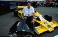 Renault: Viry-Chatillon: 30 let zibelke zmagovitih motorjev formule 1