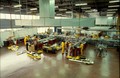 Renault: Viry-Chatillon: 30 let zibelke zmagovitih motorjev formule 1