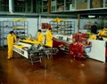 Renault: Viry-Chatillon: 30 let zibelke zmagovitih motorjev formule 1