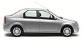 Renault: Začenja s prodajo logana v Argentini in Braziliji