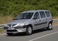Renault: Začenja s prodajo logana v Argentini in Braziliji