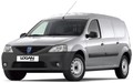 Renault: Začenja s prodajo logana v Argentini in Braziliji