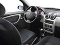 Renault: Začenja s proizvodnjo Sandera v Mercosurju