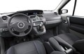 Renault: Ženevska avtomobilska razstava 2007