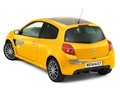 Renault: Ženevska avtomobilska razstava 2007