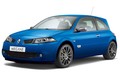 Renault: Ženevska avtomobilska razstava 2007