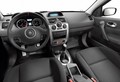 Renault: Ženevska avtomobilska razstava 2007