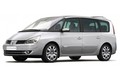 Renault: Ženevska avtomobilska razstava 2007
