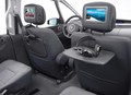 Renault: Ženevska avtomobilska razstava 2007