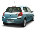 Renault: Ženevska avtomobilska razstava 2007
