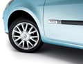 Renault: Ženevska avtomobilska razstava 2007
