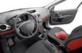 Renault: Ženevska avtomobilska razstava 2007