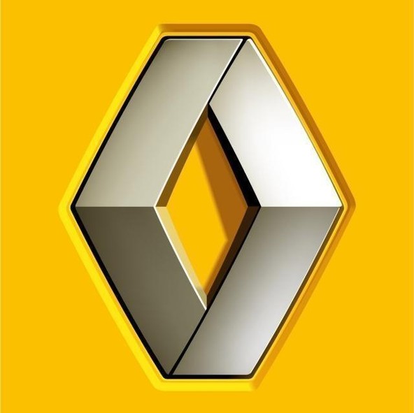 Renault: Zmanjšanje prodaje Renaulta v prvem polletju 2007, v Sloveniji še naprej v vodstvu
