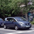 Renault – AVI 007: Slovensko srečanje Avantime tokrat že z mednarodno udeležbo