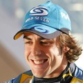 Renault F1 Team: Predstavitev moštva Renault F1 v Monaku