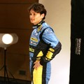 Renault F1 Team: Predstavitev moštva Renault F1 v Monaku