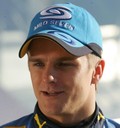 Renault F1 Team: Predstavitev moštva Renault F1 v Monaku