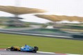 Renault F1 Team: Renaultova dvojna zmaga v Maleziji