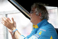 Renault F1 Team: VN Velike Britanije, 11. junij 2006, Silverstone - dirka