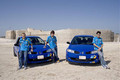 Renault F1 Team: Velika nagrada Bahrajna, Sakhir, 12. marec 2006