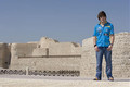 Renault F1 Team: Velika nagrada Bahrajna, Sakhir, 12. marec 2006
