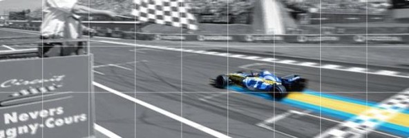 Renault F1 Team: Velika nagrada Francije, Magny-Cours, 16. julij 2006 - napoved
