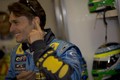 Renault F1 Team: Velika nagrada Japonske, Suzuka, 9. oktober 2005