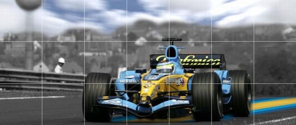 Renault F1 Team: Velika nagrada Madžarske, Hungaroring, 6. avgust 2006 - napoved