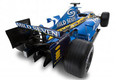 Renault F1 Team: Velika nagrada Malezije, Sepang, 19. marec 2006