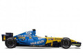 Renault F1 Team: Velika nagrada Malezije, Sepang, 19. marec 2006