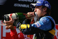 Renault F1 Team: Velika nagrada Turčije, Carigrad - hladnokrvni Alonso do »+12«