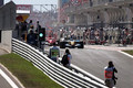 Renault F1 Team: Velika nagrada Turčije, Carigrad - hladnokrvni Alonso do »+12«
