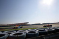 Renault F1 Team: Velika nagrada Turčije, Carigrad - hladnokrvni Alonso do »+12«