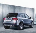 Renault Koleos Concept: Pustolovščina za vsak dan